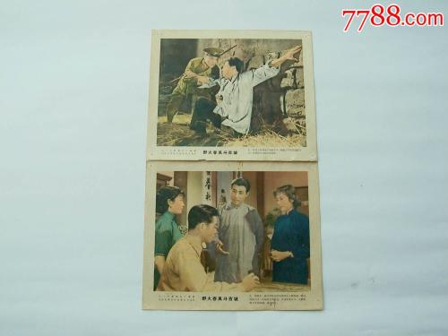 哪里可以制作伯利兹驾驶证
